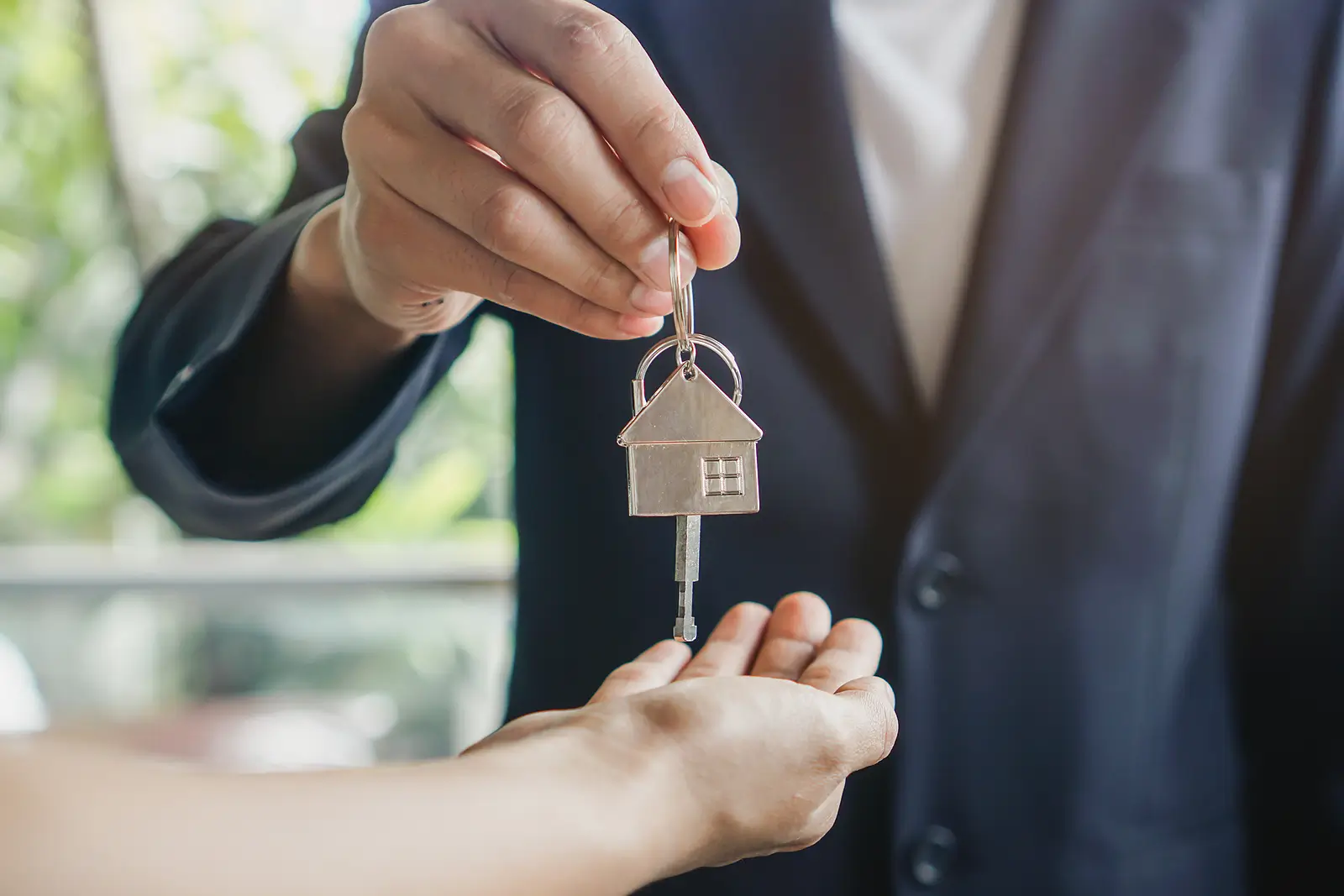 Basic Standards Your San Diego Property Manager Should Meet